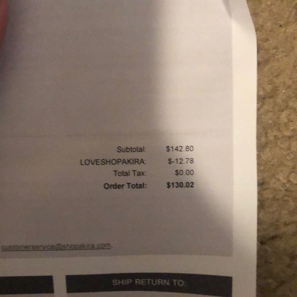 White privileged dragonar platform boots - Picture 8 of 8